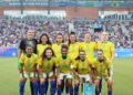 brasil-estreia-na-copa-america-com-transmissao-da-tv-brasil