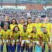 brasil-estreia-na-copa-america-com-transmissao-da-tv-brasil