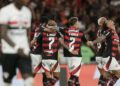 flamengo-vence-sao-paulo-por-2-a-0-no-retorno-do-brasileiro