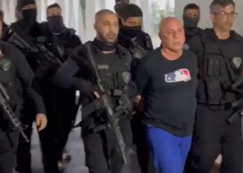 justica-nega-habeas-corpus-e-mantem-prisao-de-celsinho-da-vila-vintem