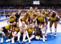 brasil-derrota-japao-e-mostra-forca-na-liga-das-nacoes-de-volei