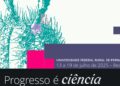 sbpc-comeca-com-debates-sobre-territorios,-ciencia-e-desenvolvimento