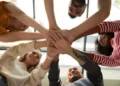 unir-para-transformar:-como-o-associativismo-transforma-vidas-e-comunidades