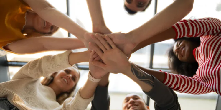 unir-para-transformar:-como-o-associativismo-transforma-vidas-e-comunidades