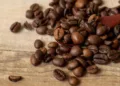preco-do-cafe-tem-nova-alta-nesta-segunda-feira-(14)