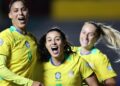 brasil-inicia-copa-america-com-vitoria-de-2-a-0-sobre-a-venezuela