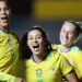 brasil-inicia-copa-america-com-vitoria-de-2-a-0-sobre-a-venezuela