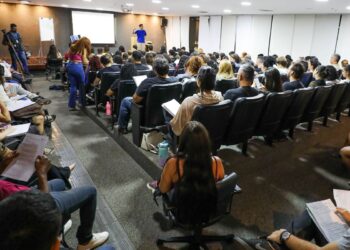 cnu-dos-professores:-inscricoes-comecam-nesta-segunda-feira