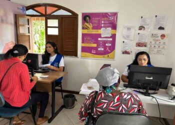 pre-cadastro-para-o-programa-lauro-fila-zero-no-centro-comeca-nesta-segunda-feira-(14)