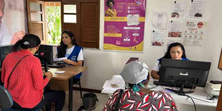 pre-cadastro-para-o-programa-lauro-fila-zero-no-centro-comeca-nesta-segunda-feira-(14)