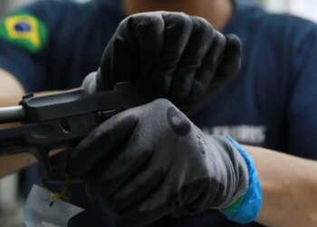 mpf-questiona-na-justica-plano-para-fiscalizacao-de-armas-de-cacs