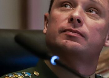 cid-reafirma-que-bolsonaro-leu-minuta-golpista-durante-reuniao