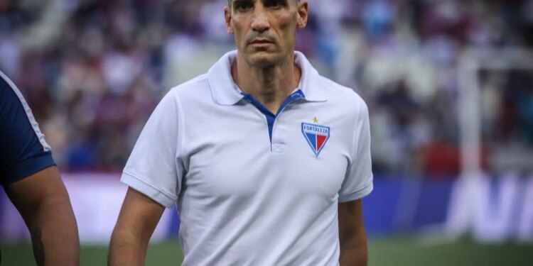 fortaleza-demite-tecnico-juan-pablo-vojvoda-apos-4-temporadas