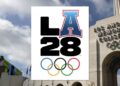 jogos-de-los-angeles-define-calendario-provisorio-a-3-anos-da-abertura