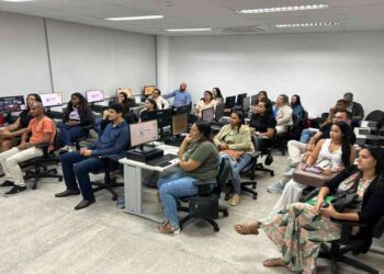 ouvidores-da-saude-participam-de-formacao-continuada-promovida-pela-sesab