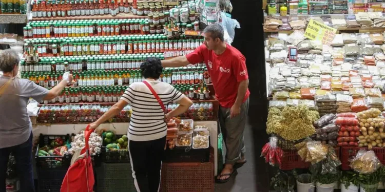 custo-brasil-equivale-a-20%-do-pib-e-compromete-a-competitividade-da-industria,-aponta-cni