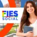 fies:-inscricoes-vao-ate-sexta-feira-(18);-saiba-como-participar