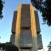 atividade-economica-recua-0,7%-em-maio-e-tem-primeira-queda-de-2025