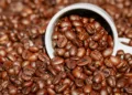 preco-do-cafe-tem-alta-nesta-terca-feira-(15)