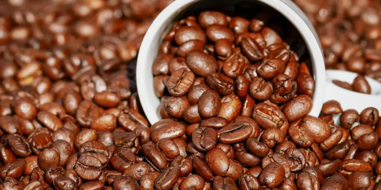 preco-do-cafe-tem-alta-nesta-terca-feira-(15)