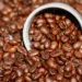 preco-do-cafe-tem-alta-nesta-terca-feira-(15)