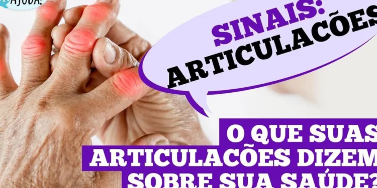 dor-nas-juntas:-veja-quando-os-sinais-das-articulacoes-exigem-atencao