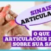 dor-nas-juntas:-veja-quando-os-sinais-das-articulacoes-exigem-atencao
