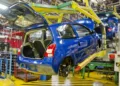 carro-sustentavel:-programa-ja-conta-com-adesao-de-cinco-montadoras