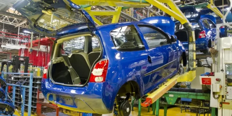 carro-sustentavel:-programa-ja-conta-com-adesao-de-cinco-montadoras