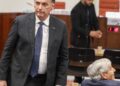 pgr-pede-condenacao-de-bolsonaro-e-mais-7-reus-por-golpe-de-estado