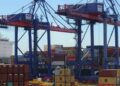 entenda-a-lei-de-reciprocidade-comercial-publicada-nesta-terca