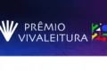 premio-vivaleitura-tem-inscricoes-prorrogadas-ate-de-21-de-julho
