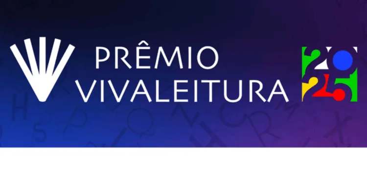 premio-vivaleitura-tem-inscricoes-prorrogadas-ate-de-21-de-julho