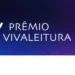 premio-vivaleitura-tem-inscricoes-prorrogadas-ate-de-21-de-julho
