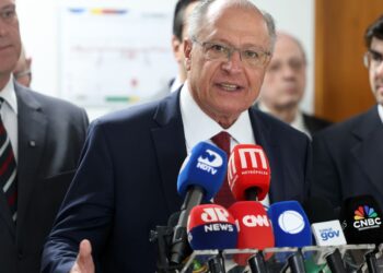 alckmin-diz-que-governo-tentara-acordo-antes-do-prazo-para-tarifaco