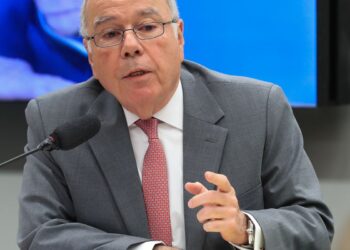 brasil-volta-a-repudiar-intromissao-dos-eua-em-assuntos-do-judiciario