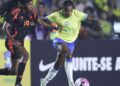 tv-brasil-exibe-bolivia-x-brasil-pela-copa-feminina-nesta-quarta-feira