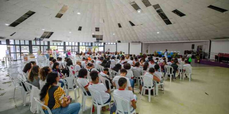 lauro-de-freitas-promove-acoes-do-julho-das-negras-com-foco-na-valorizacao-da-mulher-negra