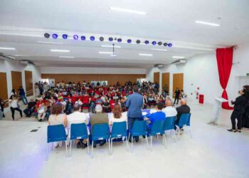 casa-cheia-marca-a-abertura-da-7a-conferencia-municipal-da-cidade-em-lauro-de-freitas