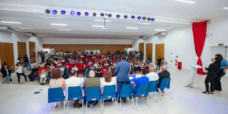 casa-cheia-marca-a-abertura-da-7a-conferencia-municipal-da-cidade-em-lauro-de-freitas
