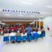 casa-cheia-marca-a-abertura-da-7a-conferencia-municipal-da-cidade-em-lauro-de-freitas