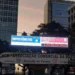 salvador-recebe-painel-do-gasto-brasil-em-frente-a-associacao-comercial-mais-antiga-do-pais