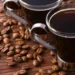 preco-do-cafe-tem-alta-nesta-quarta-feira-(16)