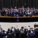 camara-aprova-permanencia-da-lei-de-incentivo-ao-esporte-com-apoio-quase-unanime