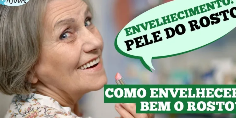 envelhecimento-do-rosto:-quando-e-por-que-ele-comeca