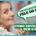 envelhecimento-do-rosto:-quando-e-por-que-ele-comeca
