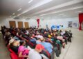 debates-marcam-o-2odia-da-7a-conferencia-municipal-das-cidades