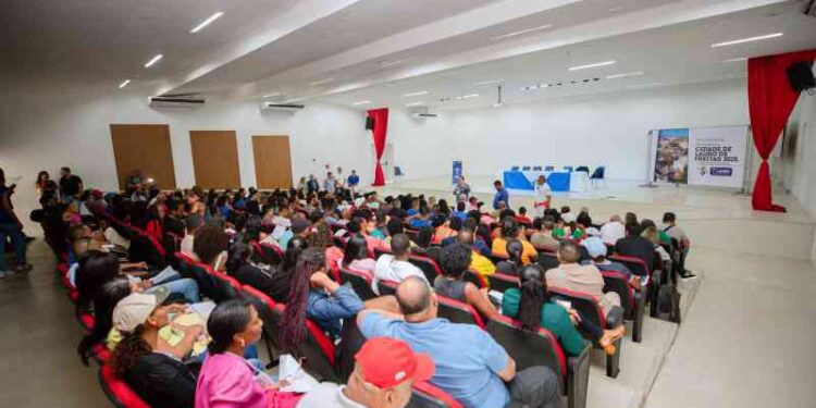 debates-marcam-o-2odia-da-7a-conferencia-municipal-das-cidades