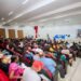 debates-marcam-o-2odia-da-7a-conferencia-municipal-das-cidades
