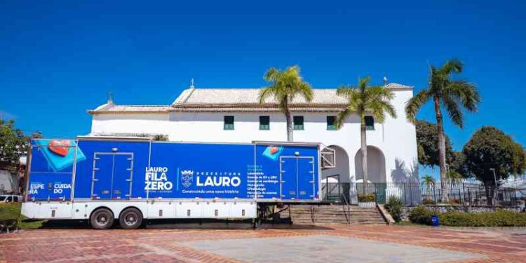 prefeitura-inicia-montagem-para-a-3a-edicao-do-lauro-fila-zero-no-centro-da-cidade